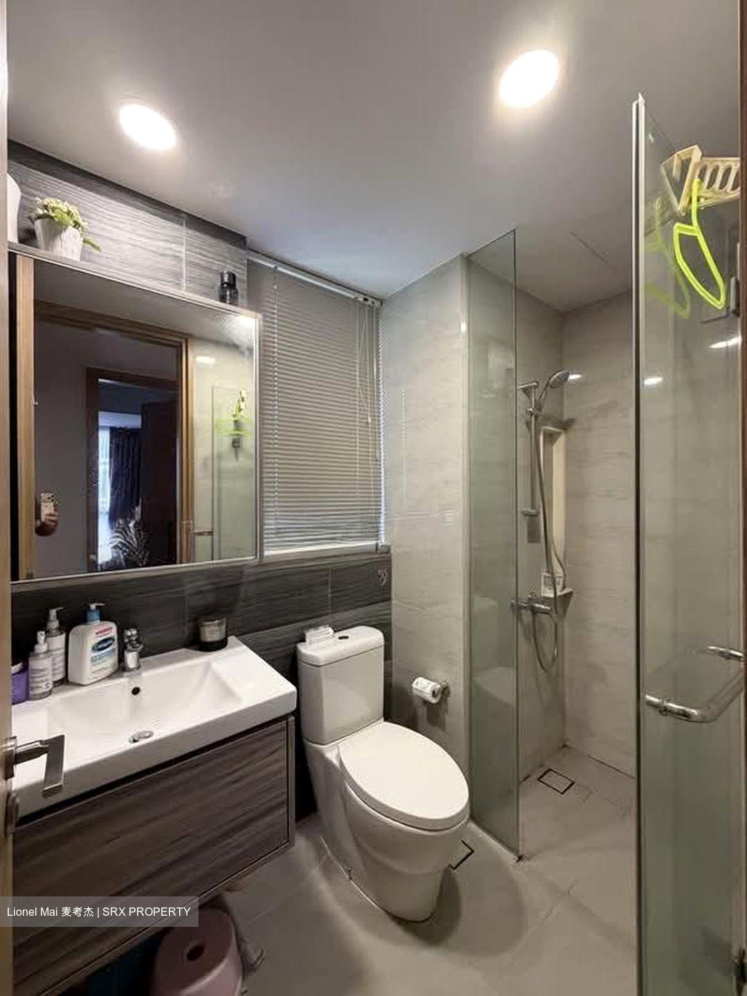 Coco Palms (D18), Condominium #564722191